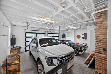 A rare, one-of-a-kind luxury estate in prestigious Mount Vernon - photo 16