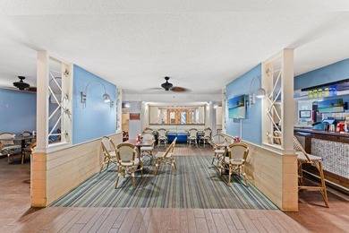 Welcome to Unit 1106 at The Landmark Resort, a beautifully - photo 17