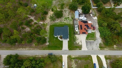 Seller Motivated - Closing Cost Assistance Available! This - photo 17