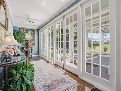 Set along the prestigious Palma Ceia Golf Course in South Tampa - photo 17