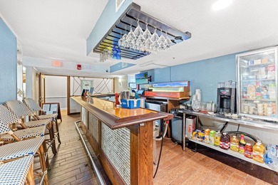 Welcome to Unit 1106 at The Landmark Resort, a beautifully - photo 18