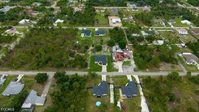 Seller Motivated - Closing Cost Assistance Available! This - photo 18