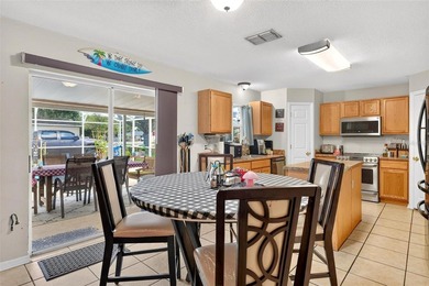 COME CHECK OUT THIS GREAT FAMILY POOL HOME IN A GREAT - photo 18