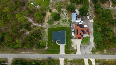 Seller Motivated - Closing Cost Assistance Available! This - photo 19