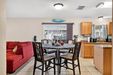 COME CHECK OUT THIS GREAT FAMILY POOL HOME IN A GREAT - photo 19