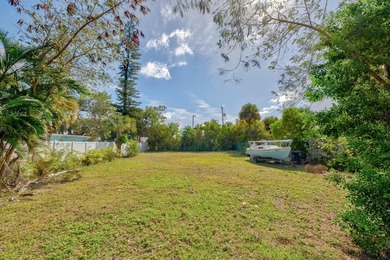 Build your island dream home on this beautiful lot across from - photo 19