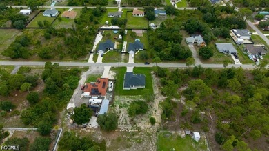 Seller Motivated - Closing Cost Assistance Available! This - photo 20