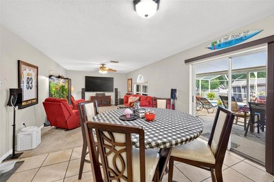 COME CHECK OUT THIS GREAT FAMILY POOL HOME IN A GREAT - photo 20