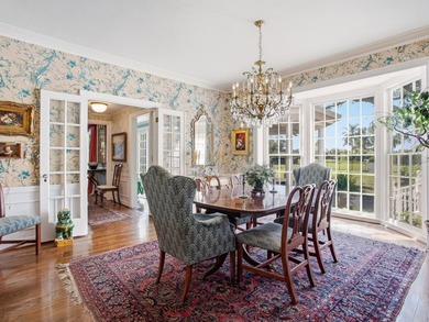 Set along the prestigious Palma Ceia Golf Course in South Tampa - photo 20