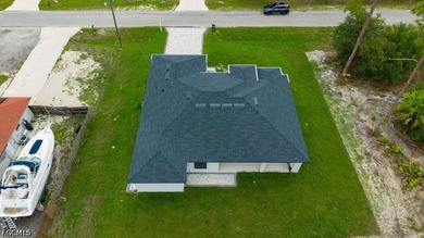 Seller Motivated - Closing Cost Assistance Available! This - photo 21