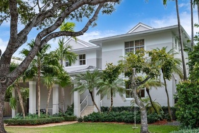 An exceptional opportunity to own a renovated residence on - photo 1