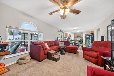 COME CHECK OUT THIS GREAT FAMILY POOL HOME IN A GREAT - photo 21