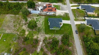 Seller Motivated - Closing Cost Assistance Available! This - photo 22