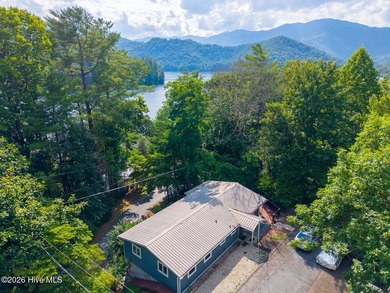 Discover your perfect escape at this beautiful lake view home in - photo 22
