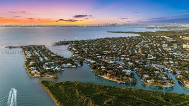 An exceptional opportunity to own a renovated residence on - photo 2