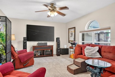 COME CHECK OUT THIS GREAT FAMILY POOL HOME IN A GREAT - photo 22