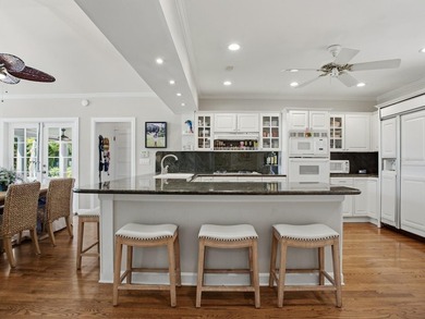 Set along the prestigious Palma Ceia Golf Course in South Tampa - photo 22