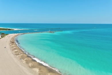 Build your island dream home on this beautiful lot across from - photo 22