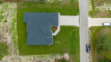 Seller Motivated - Closing Cost Assistance Available! This - photo 23