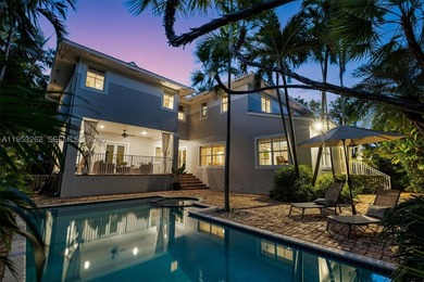 An exceptional opportunity to own a renovated residence on - photo 3