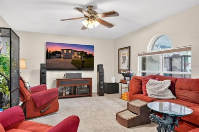 COME CHECK OUT THIS GREAT FAMILY POOL HOME IN A GREAT - photo 23