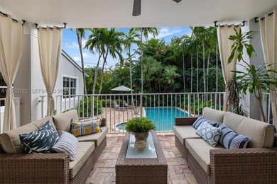 An exceptional opportunity to own a renovated residence on - photo 4