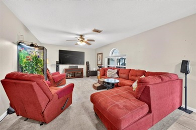 COME CHECK OUT THIS GREAT FAMILY POOL HOME IN A GREAT - photo 24
