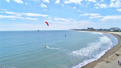 Build your island dream home on this beautiful lot across from - photo 24