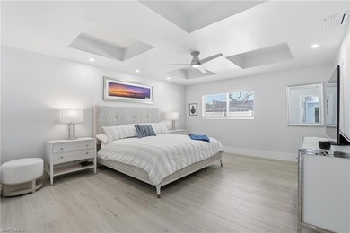 Completely reimagined waterfront residence in Laguna Shores - photo 25