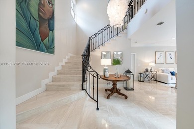 An exceptional opportunity to own a renovated residence on - photo 5