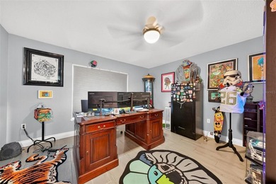 COME CHECK OUT THIS GREAT FAMILY POOL HOME IN A GREAT - photo 25
