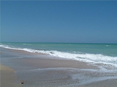 Build your island dream home on this beautiful lot across from - photo 25