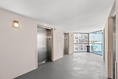 Welcome to Unit 1106 at The Landmark Resort, a beautifully - photo 26