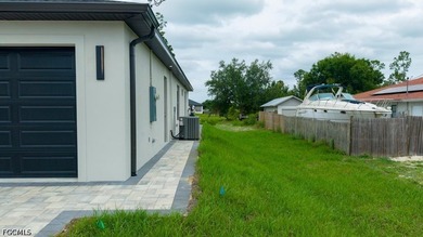 Seller Motivated - Closing Cost Assistance Available! This - photo 26