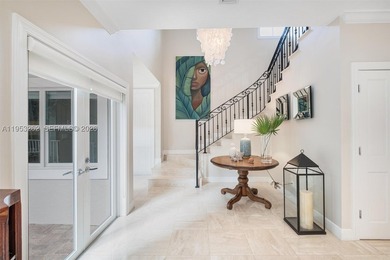 An exceptional opportunity to own a renovated residence on - photo 6
