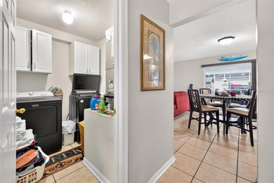 COME CHECK OUT THIS GREAT FAMILY POOL HOME IN A GREAT - photo 26