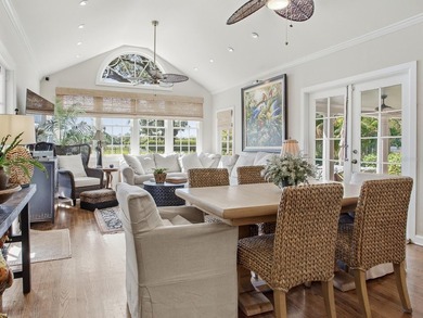 Set along the prestigious Palma Ceia Golf Course in South Tampa - photo 26