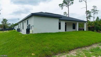 Seller Motivated - Closing Cost Assistance Available! This - photo 27