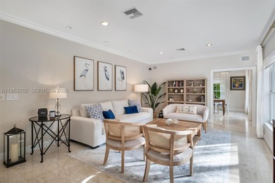 An exceptional opportunity to own a renovated residence on - photo 7