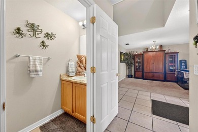 COME CHECK OUT THIS GREAT FAMILY POOL HOME IN A GREAT - photo 27