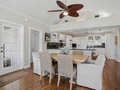 Set along the prestigious Palma Ceia Golf Course in South Tampa - photo 27