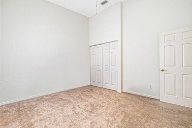 BRAND NEW A/C JUST INSTALLED!! GORGEOUS WATERVIEW! KITCHEN - photo 27