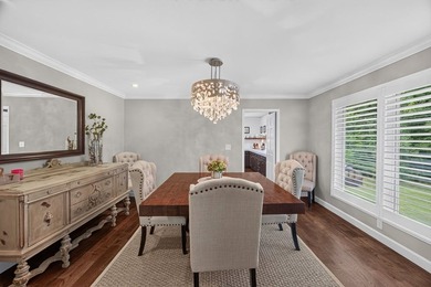 A rare, one-of-a-kind luxury estate in prestigious Mount Vernon - photo 27