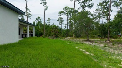 Seller Motivated - Closing Cost Assistance Available! This - photo 28