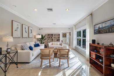 An exceptional opportunity to own a renovated residence on - photo 8
