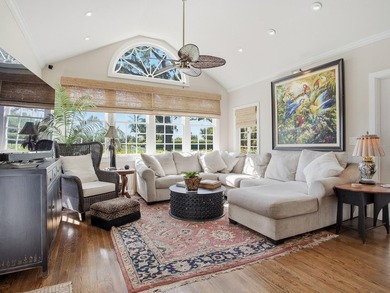 Set along the prestigious Palma Ceia Golf Course in South Tampa - photo 28