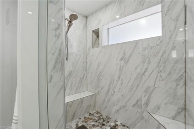 Completely reimagined waterfront residence in Laguna Shores - photo 29