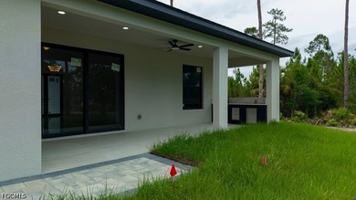 Seller Motivated - Closing Cost Assistance Available! This - photo 29