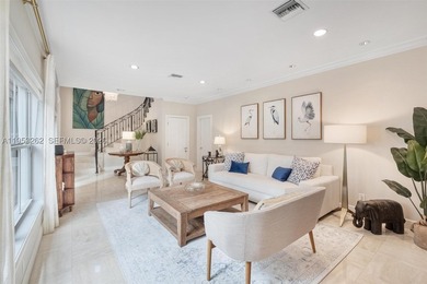 An exceptional opportunity to own a renovated residence on - photo 9