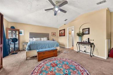 COME CHECK OUT THIS GREAT FAMILY POOL HOME IN A GREAT - photo 29